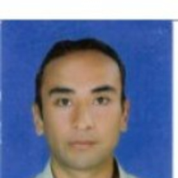 MAURICIO MERA JARAMILLO