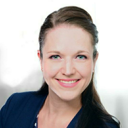 Kristin Biemann