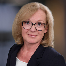 Heike Kürschner