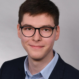 Andre Walkling