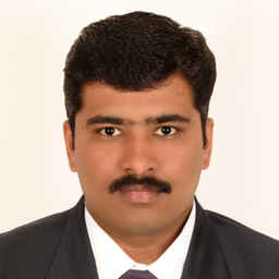 Murugesan Palani's profile picture