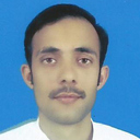 Muhammad Saqlain Haider