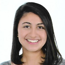 Yomna Darwish