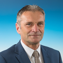 Ralf Schürmann
