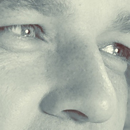 Alexander Schiefel