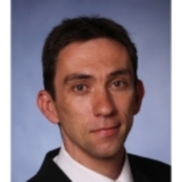 Dr. Jan Sauer