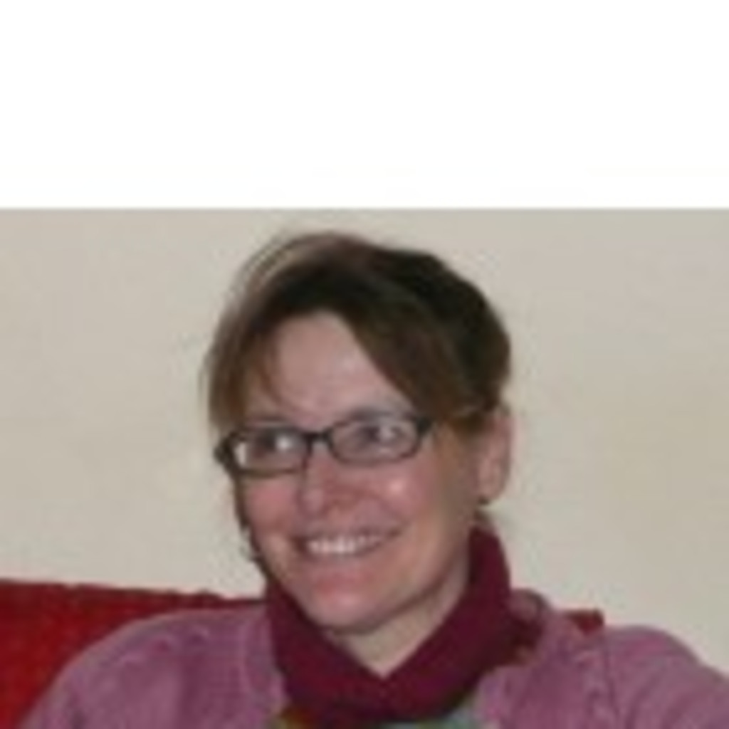 Astrid Krämer in der Personensuche von Das Telefonbuch