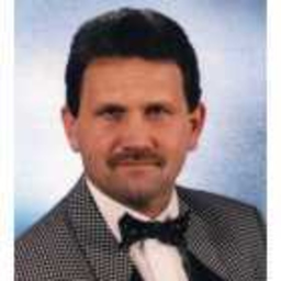 Valeri Gerzen