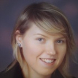 Christina Liedl