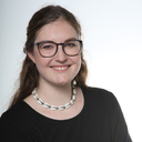 Hallschmid Elisa