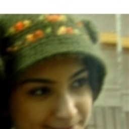 Nurdan Durcan
