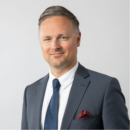 Dr. Malte Dittrich's profile picture