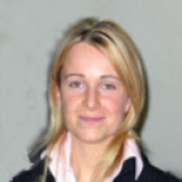 GIULIANA ALQUATI