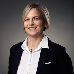 Ulrike Umann