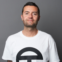 Davide Pettenuzzo