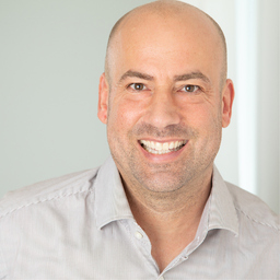 Björn Schneider