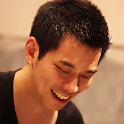 Dr. Ye HUANG