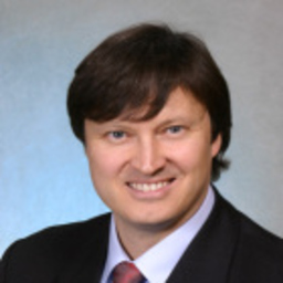 Jürgen Späth's profile picture
