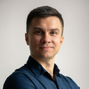 Kostiantyn Korenev