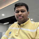 Jaya Murali Krishna Kottha