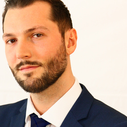 Dominik Mooser
