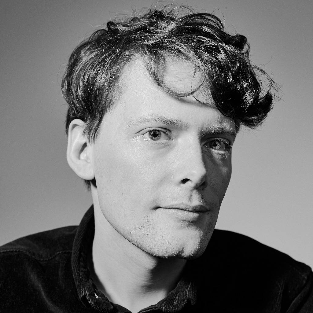 Benjamin Behrendt in der Personensuche von Das Telefonbuch