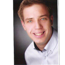 Johannes Pieper