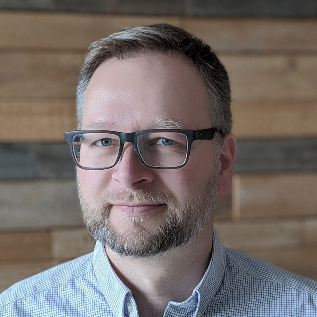 Dirk Szameitat - Chief Technology Officer (CTO) - Channel Pilot Solutions  GmbH | XING