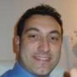 GIUSEPPE LIQUORINI