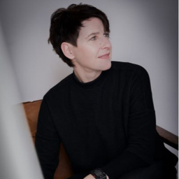 Judith Westemeier