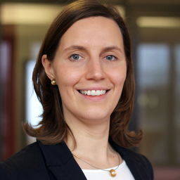 Monika Salo-Noeth
