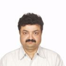 Gautam Bhattacharya