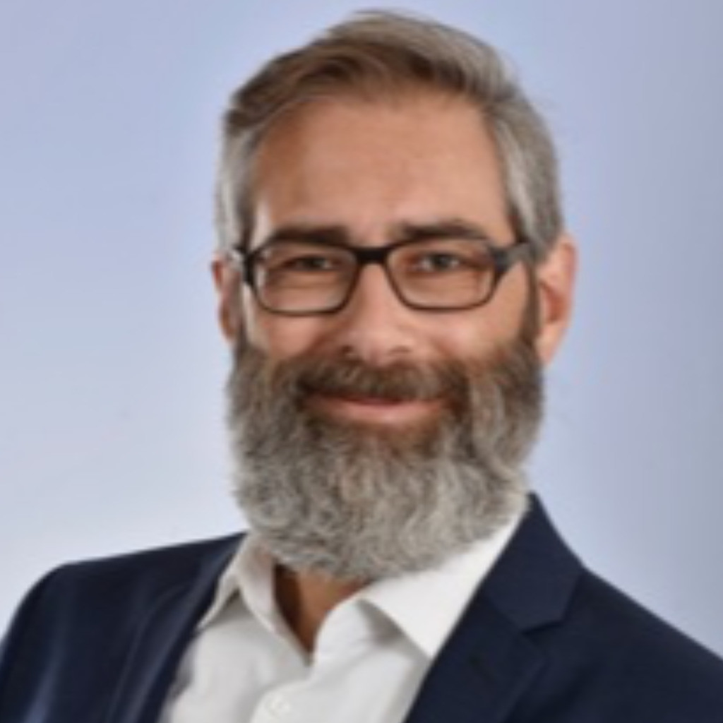 Harald Keienburg Projektmanager Telemarketing Deutsche Glasfaser