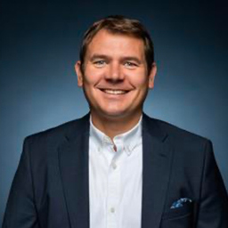 Michael Kleiner