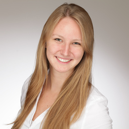 Dr. Nadine Ladnar