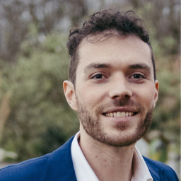 Daniele Soavi