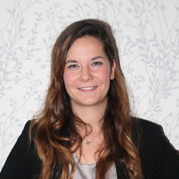 Frederike Müller-Elsner's profile picture