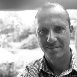 Andreas Grün