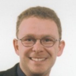Dietmar Schäffer's profile picture