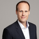 Dominik Schäffer