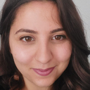Yasemin Karadag