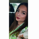 Nermin Lellahom