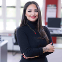 Nermin Lellahom