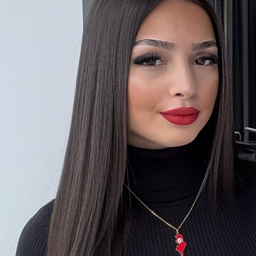 Nermin Lellahom