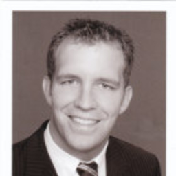 Christopher Bierbach