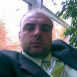 Roberto Petersen