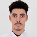 Youssef Achguer