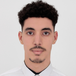 Youssef Achguer