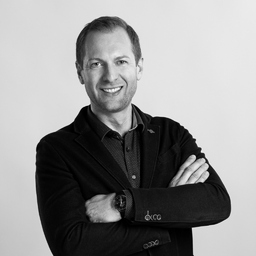 Christoph Franiek