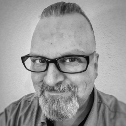 Dietmar Kneidl